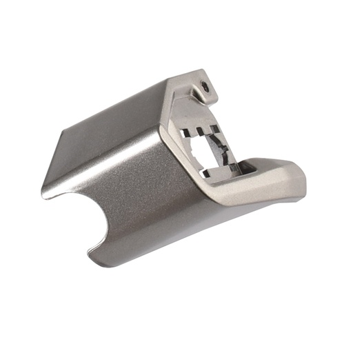 [F13012465] CUBIERTA DEC VELOCIMETRO DER