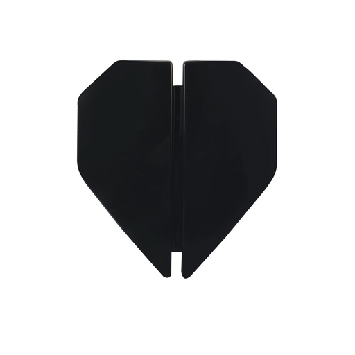 [F13012486] PARABRISAS