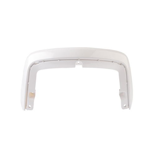 [F13012487] CUBIERTA FR