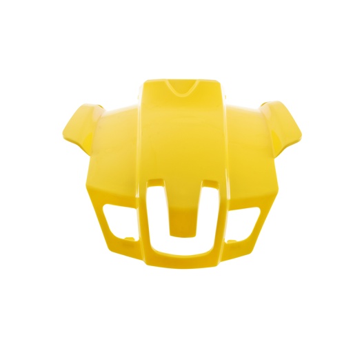 [F13012509] PANEL FR AMARILLO