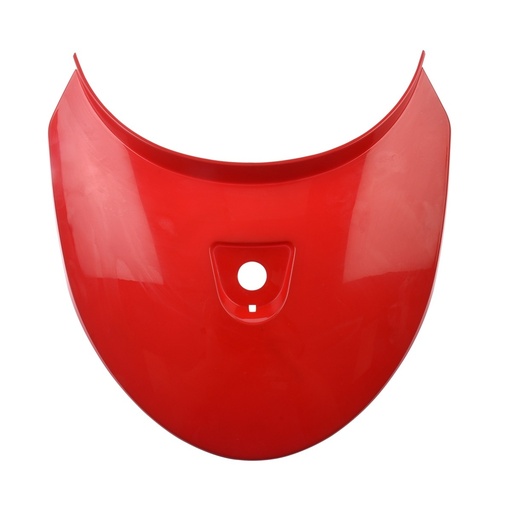 [F13012541] CUBIERTA CONEXION TRAS ROJO