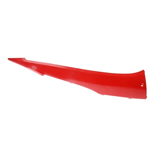 [F13012543] CUBIERTA LAT INF DER ROJO