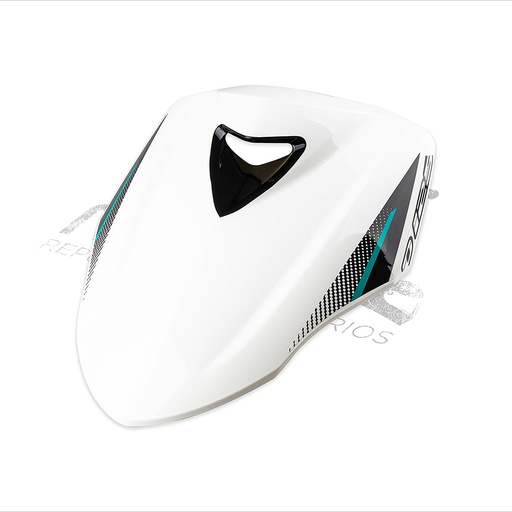 [F13012548] CUBIERTA FR BLANCO NEGRO