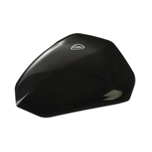 [F13012563] PARABRISAS NEGRO