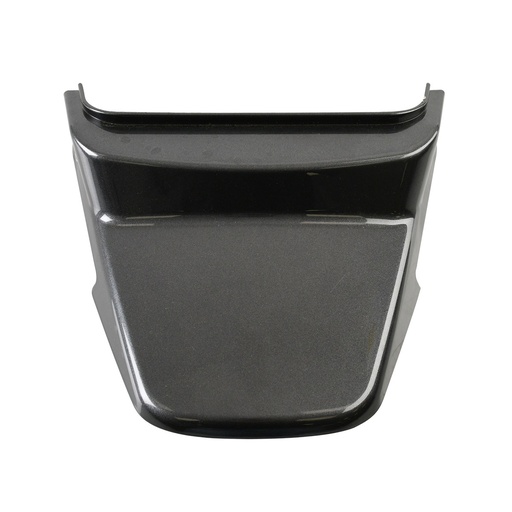 [F13012574] CUBIERTA TRAS GRIS