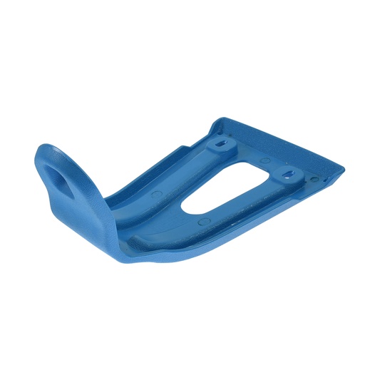 [F13012583] CUBIERTA MOTOR INF