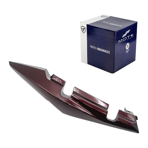 [F13012602] CUBIERTA TRAS DER VINO