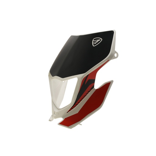 [F13012607] CUBIERTA FRONT