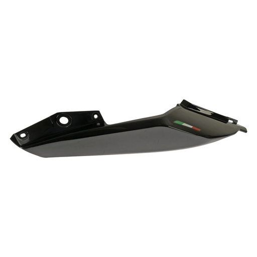 [F13012648] CUBIERTA TRAS IZQ NEGRO
