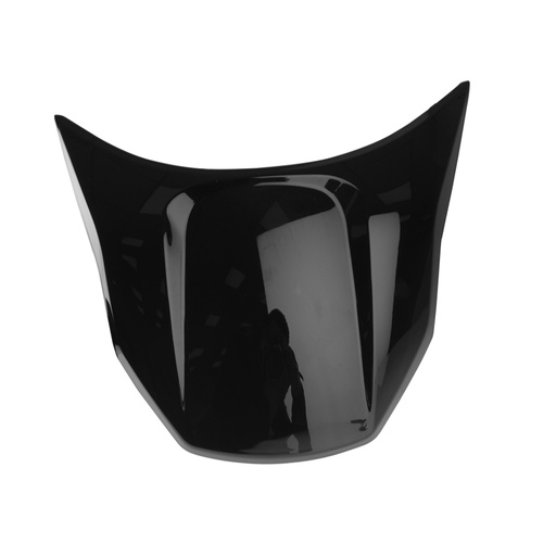 [F13012729] CUBIERTA DECORATIVA FR