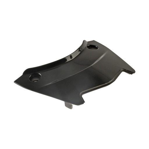 [F13012757] CUBIERTA CALAVERA NEGRO