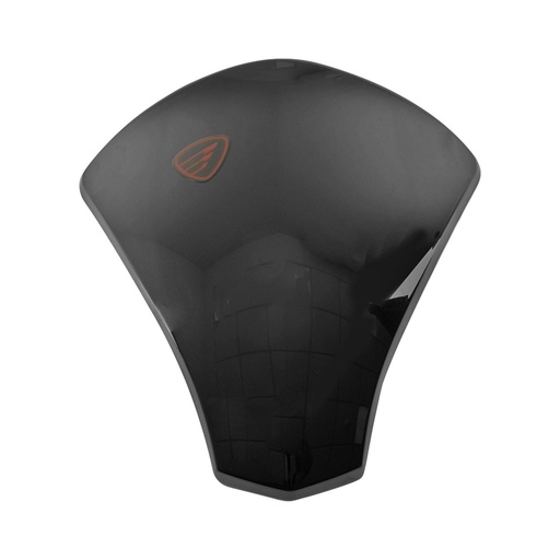 [F13012795] PARABRISAS NEGRO