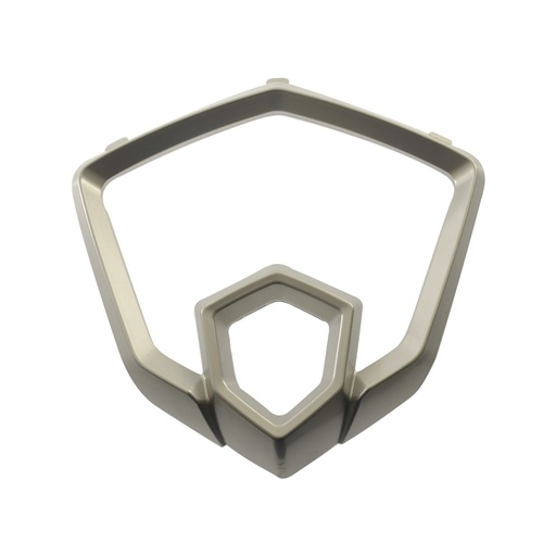 [F13012796] CUBIERTA VELOCIMETRO