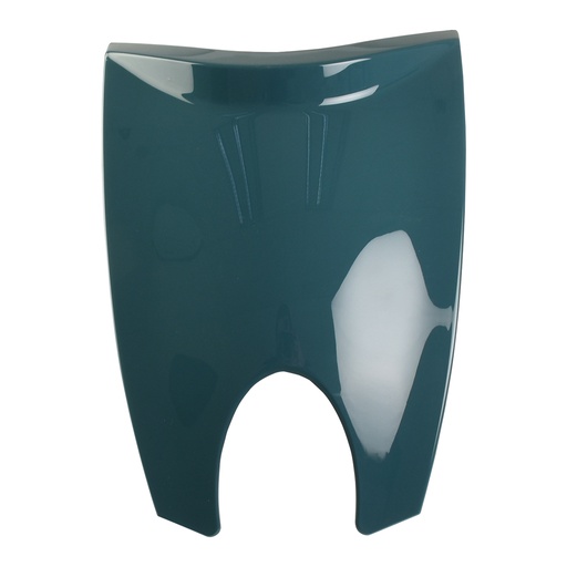 [F13012816] PANEL FRONT AZUL ÍNDIGO