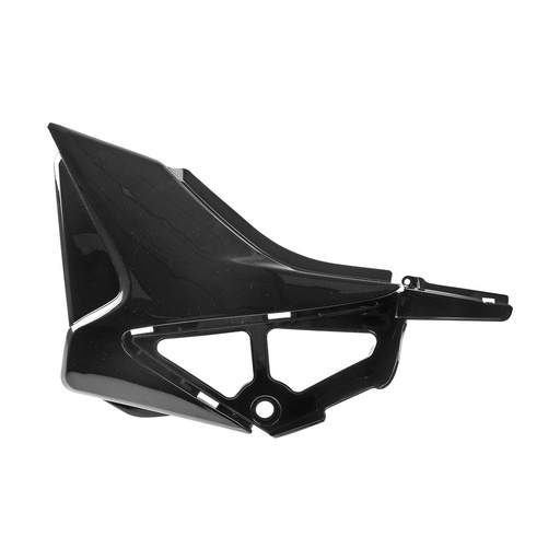 [F13012841] CUBIERTA LAT IZQ NEGRO