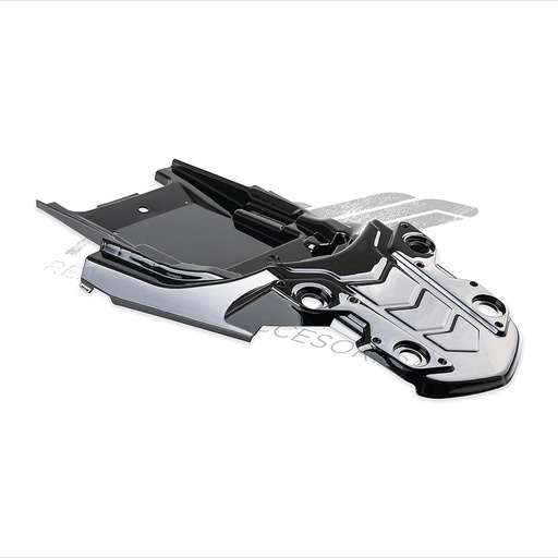 [F13012845] CUBIERTA TRAS NEGRO