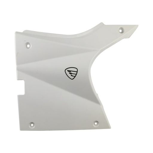 [F13012853] CUBIERTA LAT DER