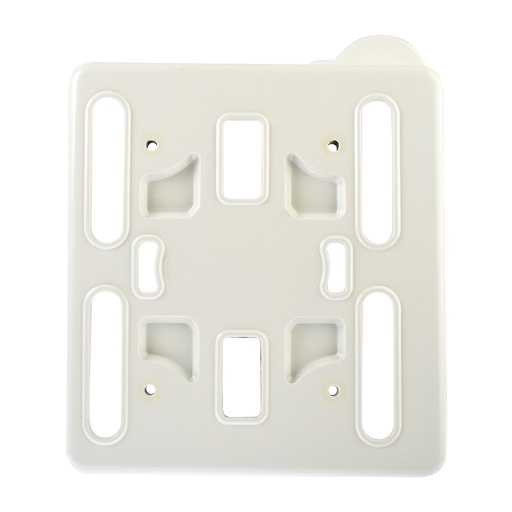 [F13012856] CUBIERTA DEPOSITO REFRIGERANTE