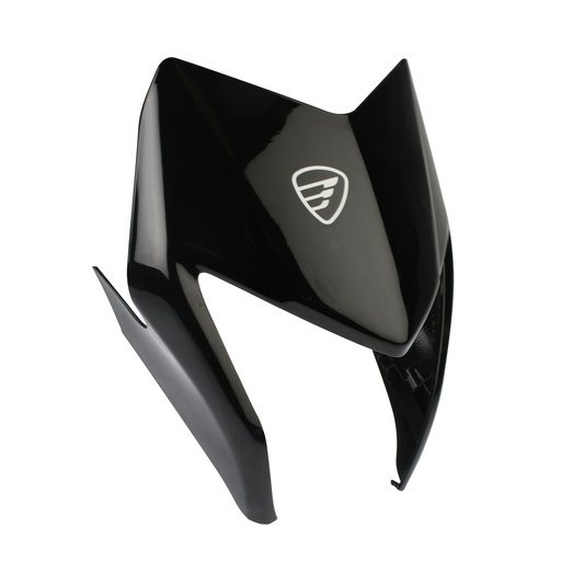 [F13012858] CUBIERTA FARO NEGRO