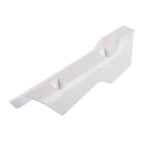 [F13012866] CUBIERTA AMORTIGUADOR DER