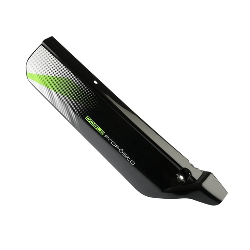 [F13012873] CUBIERTA AMORTIGUADOR DER