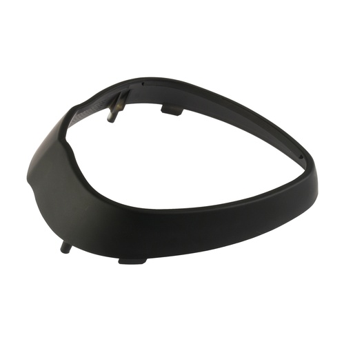 [F13012920] CUBIERTA DECORATIVA FARO