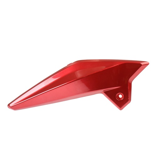 [F13012924] CUBIERTA FARO DER ROJO