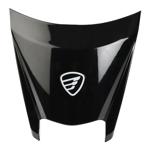 [F13012957] CUBIERTA DEC DEL SUP NEGRO