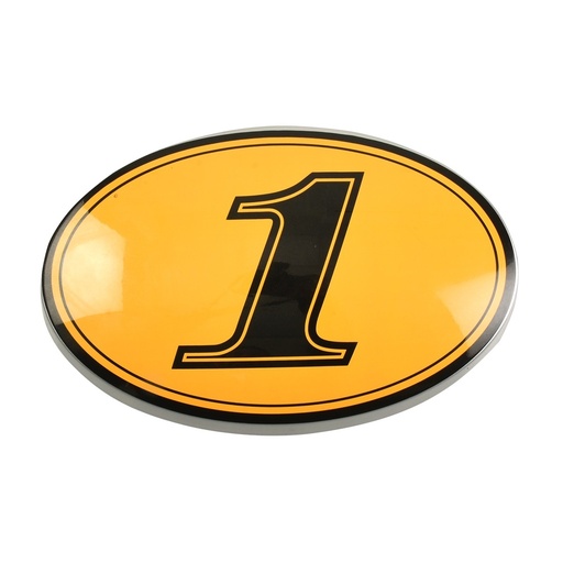 [F13013017] CUBIERTA TRAS DER