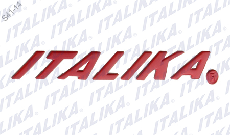 [F13020077] ETIQUETA CUBIERTA TRAS