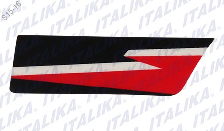 [F13020124] ETIQUETA DER MEDIANO