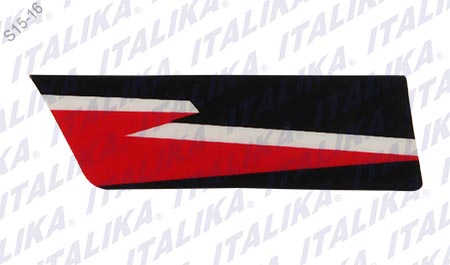 [F13020125] ETIQUETA IZQ MEDIANO