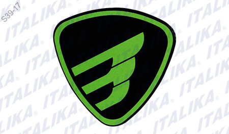 [F13020185] ETIQUETA CHICO MARCA