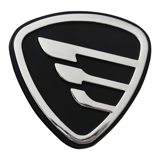 [F13020333] LOGO DECORARIVO DER