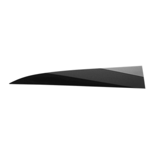 [F13020352] ETIQUETA CUBIERTA LAT INF DER