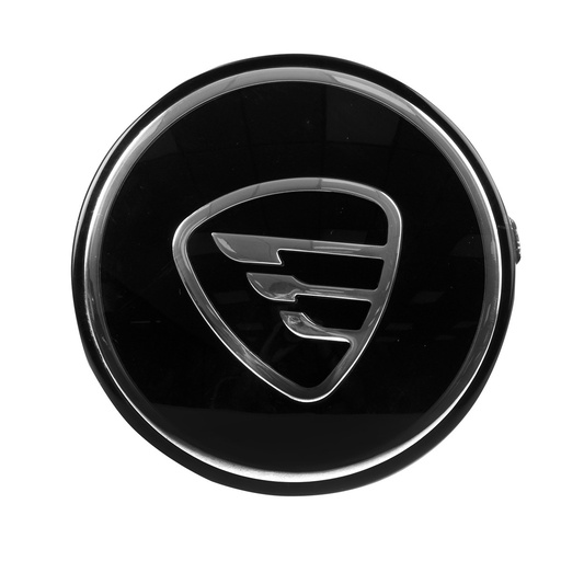 [F13020377] LOGO DER