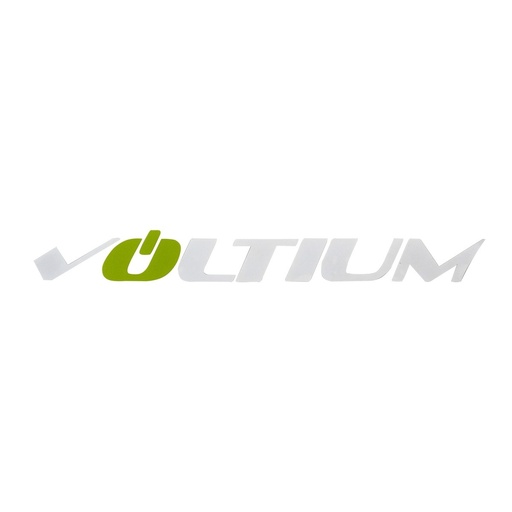 [F13020384] ETIQUETA VOLTIUM SUP DER