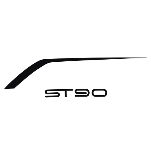 [F13020394] ETIQUETA CUBIERTA DER