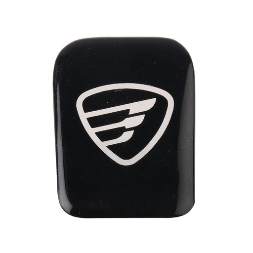 [F13020433] ISOTIPO FR