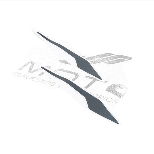 [F13020477] ETIQUETA CUBIERTA FARO DER