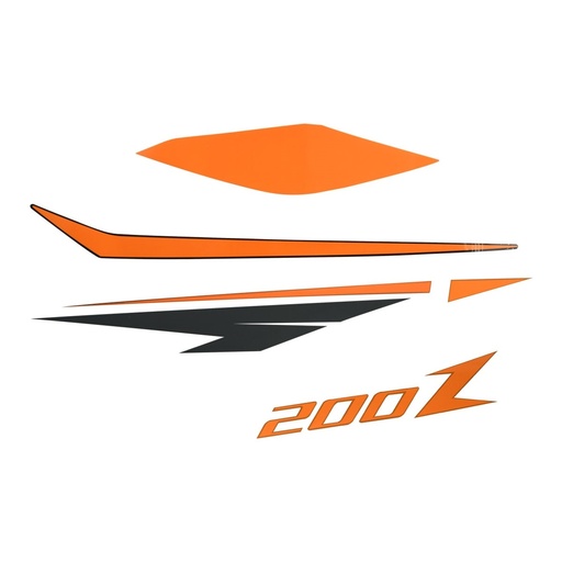 [F13020504] ETIQUETA CUBIERTA TRAS DER