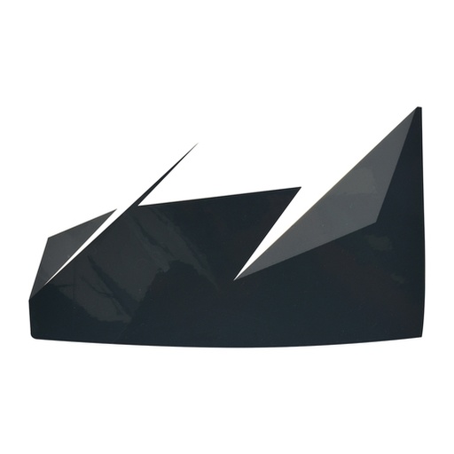 [F13020565] ETIQUETA PANEL TRAS INF IZQ