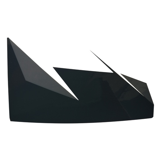 [F13020566] ETIQUETA PANEL TRAS INF DER