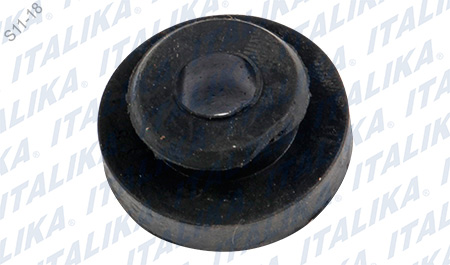 [F13030003] GOMA COJIN