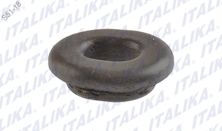 [F13030009] GOMA CUBIERTA TANQUE COMB