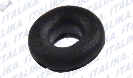 [F13030010] GOMA CUBIERTA TANQUE INF