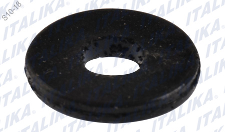 [F13030011] GOMA CUBIERTA TANQUE SUP