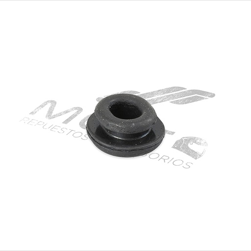 [F13030021] GOMA CUBIERTA LAT