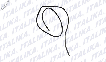 [F13030024] TIRA DECORATIVA 775MM