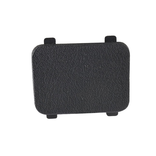 [F13030028] BLOQUE GOMA DEC 2 TANQUE